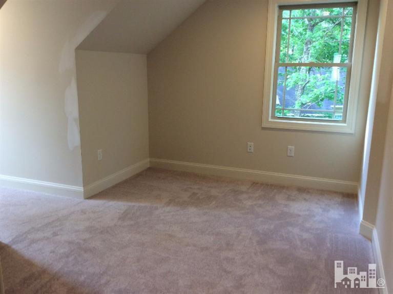 101 Ridge Road Hampstead, NC 28443 - Photo 17 of 25 Additional Photo