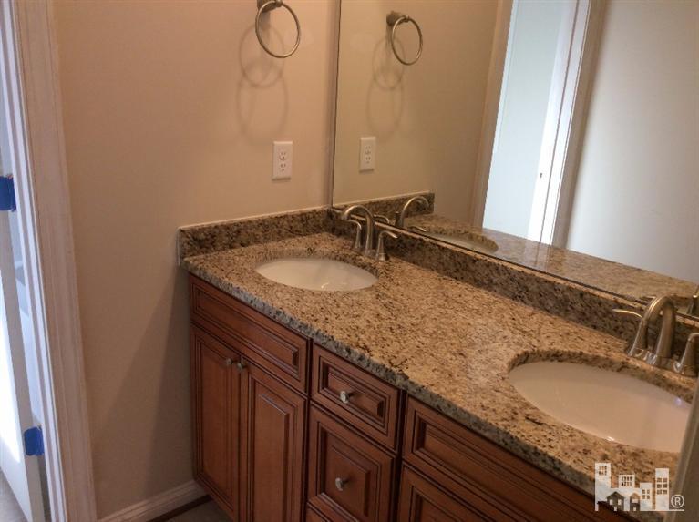 101 Ridge Road Hampstead, NC 28443 - Photo 18 of 25 Additional Photo
