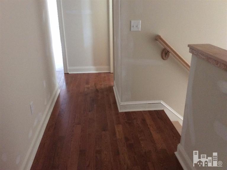 101 Ridge Road Hampstead, NC 28443 - Photo 19 of 25 Additional Photo