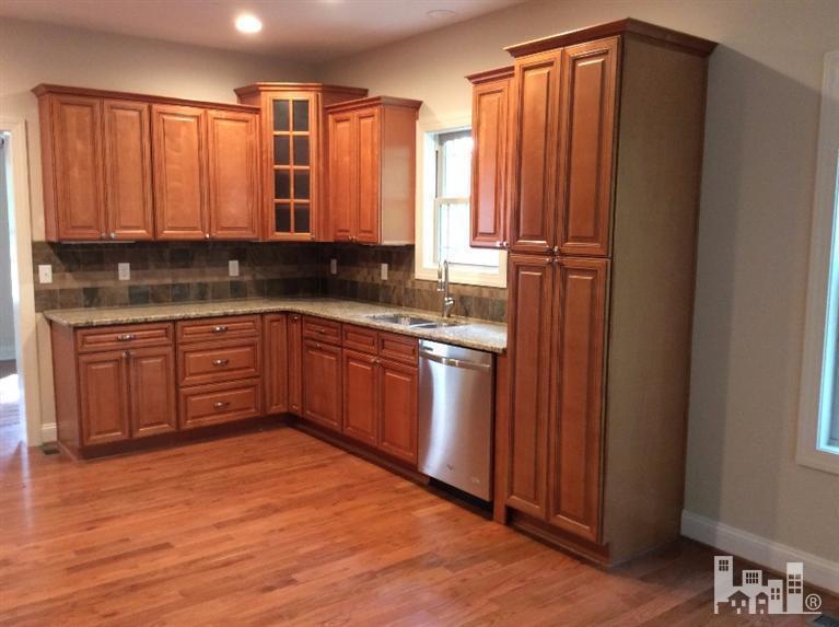 101 Ridge Road Hampstead, NC 28443 - Photo 3 of 25 Additional Photo