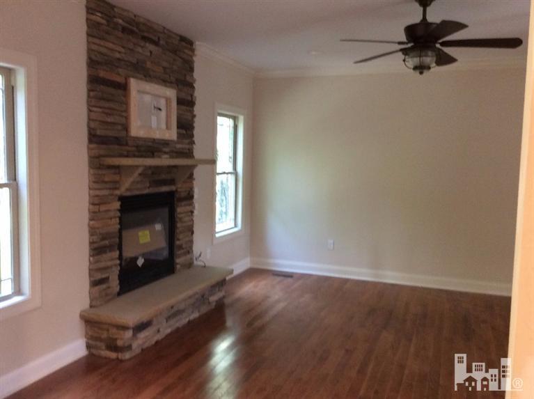 101 Ridge Road Hampstead, NC 28443 - Photo 5 of 25 Additional Photo
