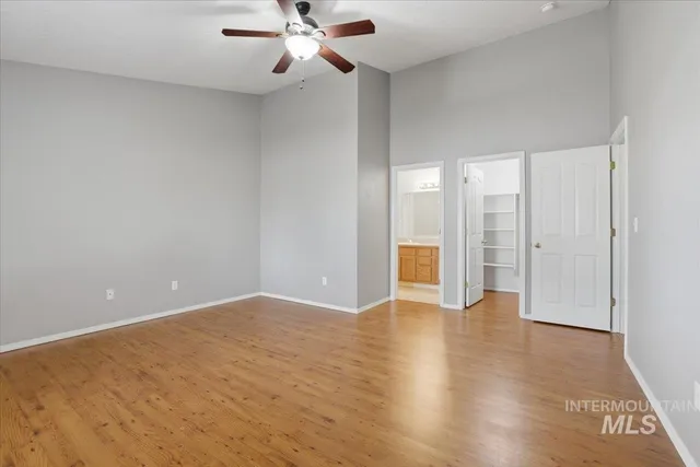 $409,999 | 3273 North Chatterton Way, Boise, ID 83713