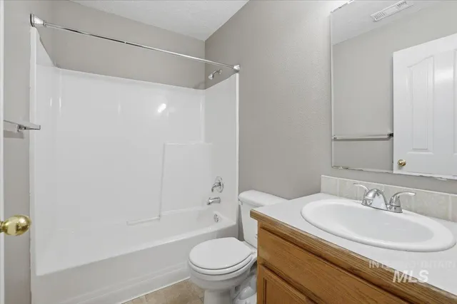 $409,999 | 3273 North Chatterton Way, Boise, ID 83713