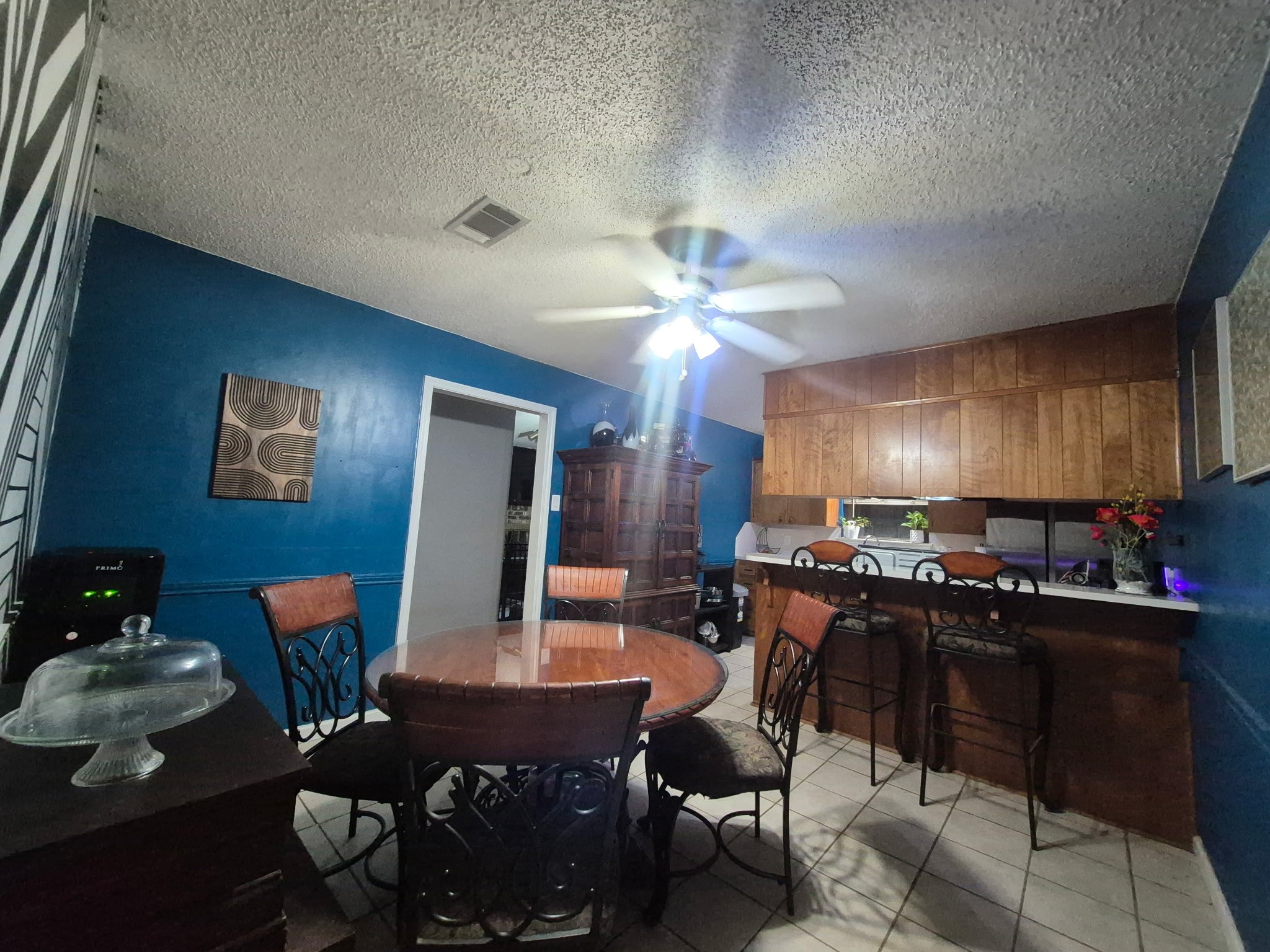 111 Patterson Street Copperas Cove, TX 76522 - Photo 20 of 25