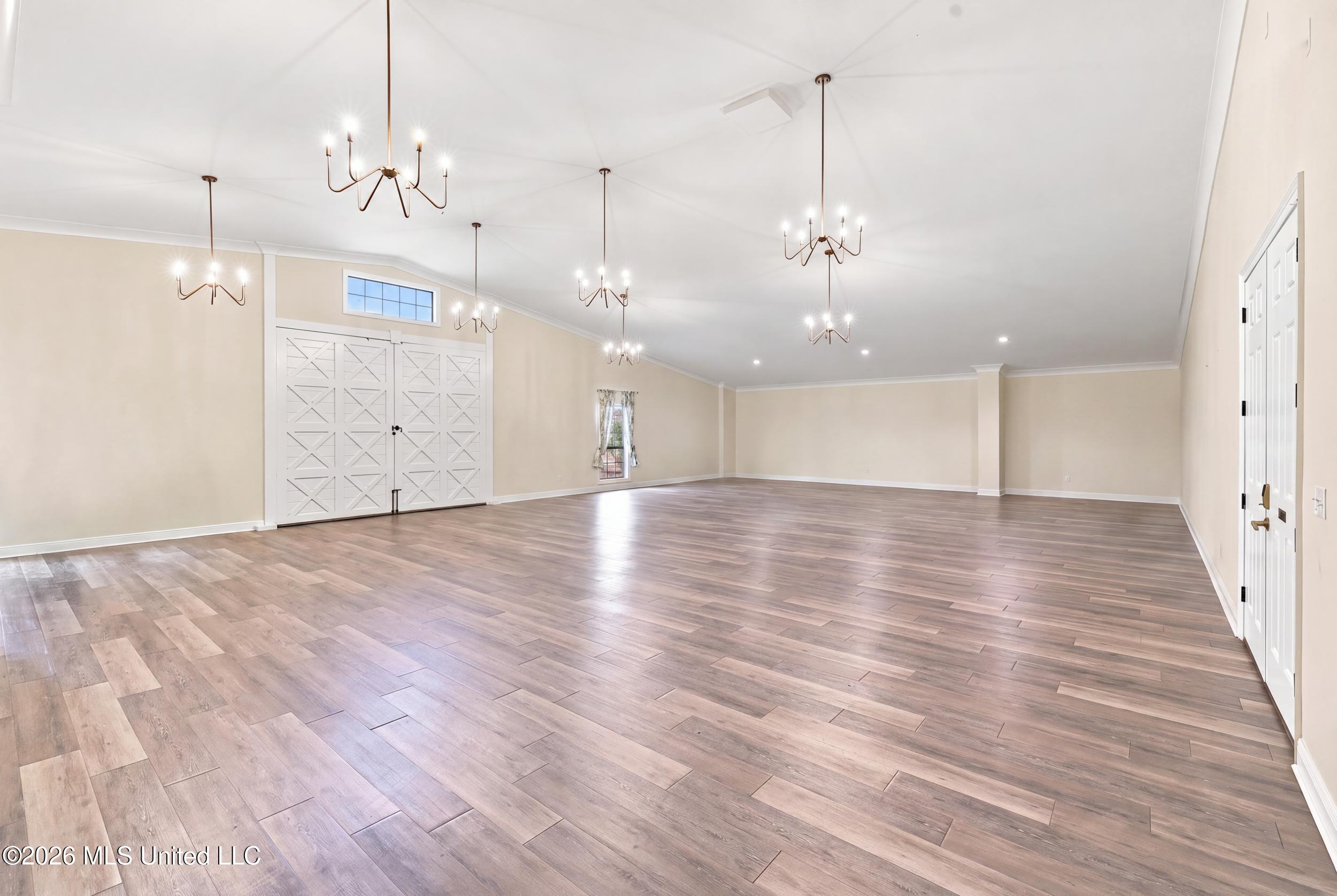 282 Ralph Rawls Road Hattiesburg, MS 39402 - Photo 116 of 142 241_r6__5369 - empty