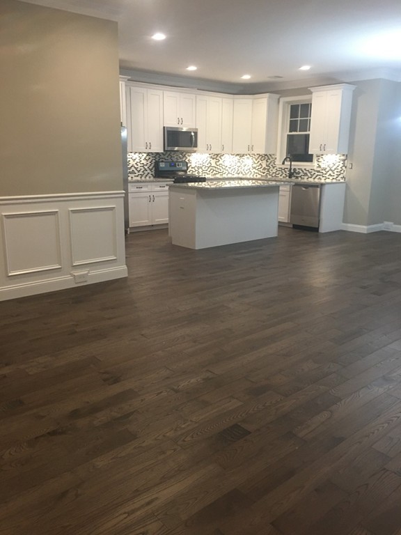 29 Fay Road Framingham, MA 01702 - Photo 3 of 10