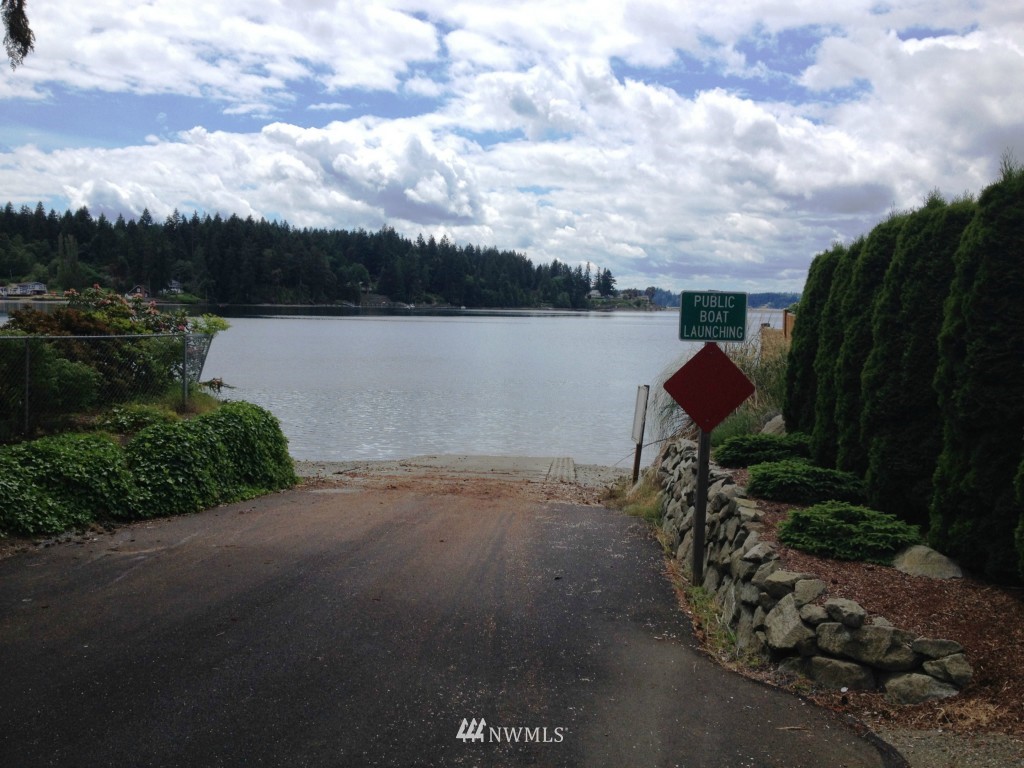 8410 Lackey Road Northwest Vaughn, WA 98394 - Photo 22 of 22 Gallery Image 22