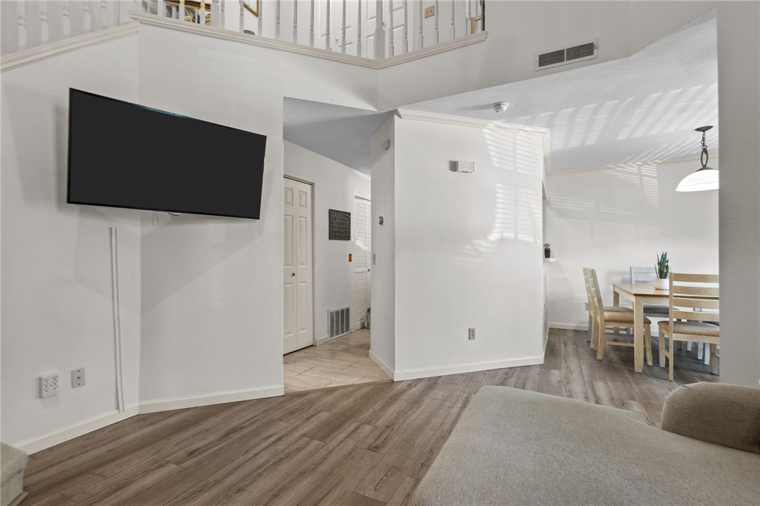 626 Smithfield Road, Unit 908 North Providence, RI 02904 - Photo 4 of 15