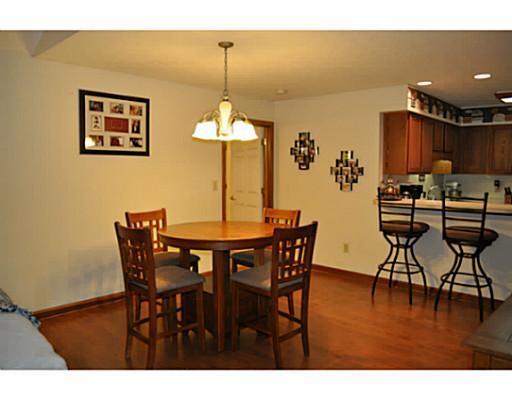 852 Trent Close, Unit 852 Springfield, OH 45503 - Photo 8 of 24