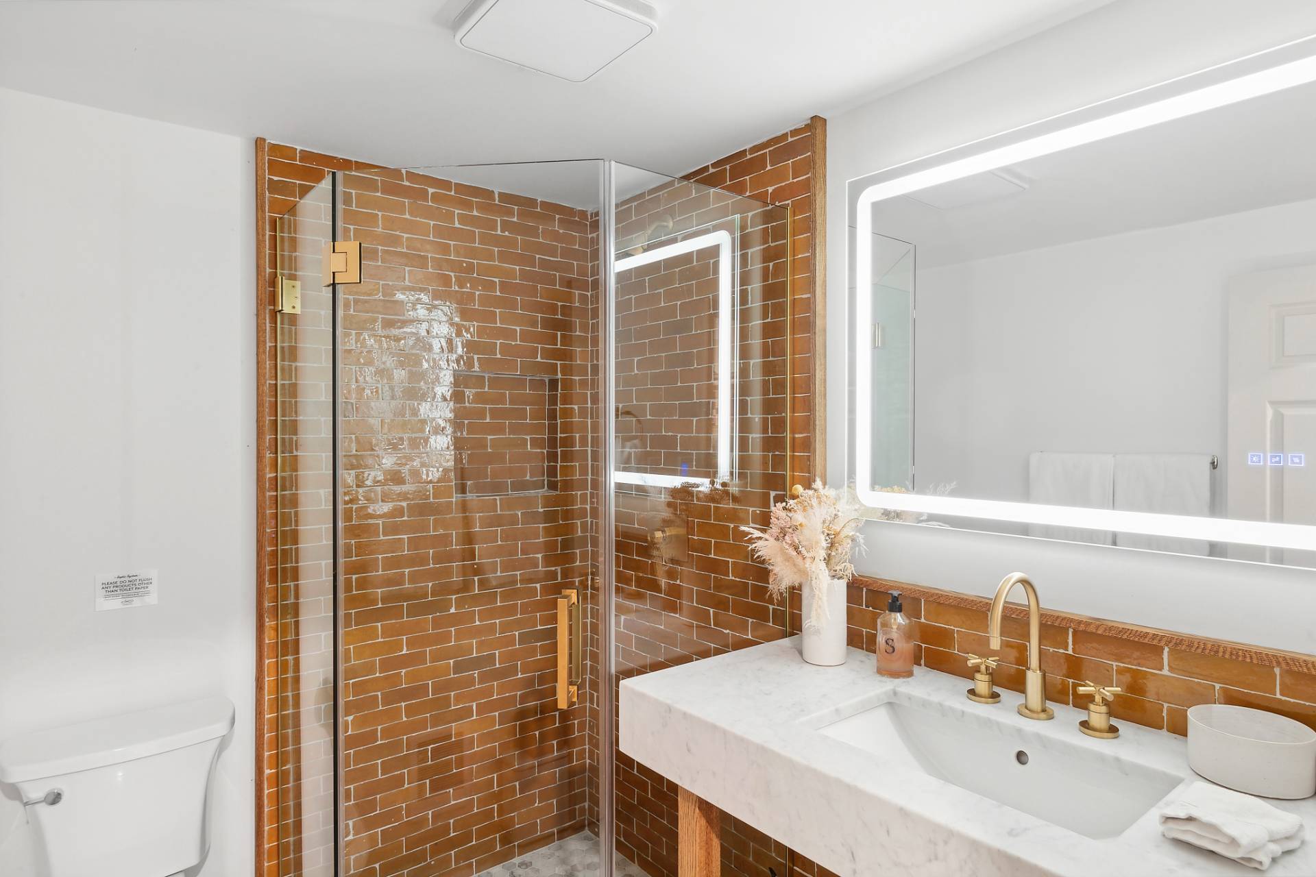 Undisclosed Address East Hampton, NY 11937 - Photo 11 of 17