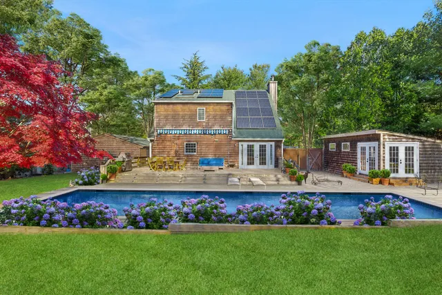 $35,000 | Undisclosed Address, East Hampton, NY 11937