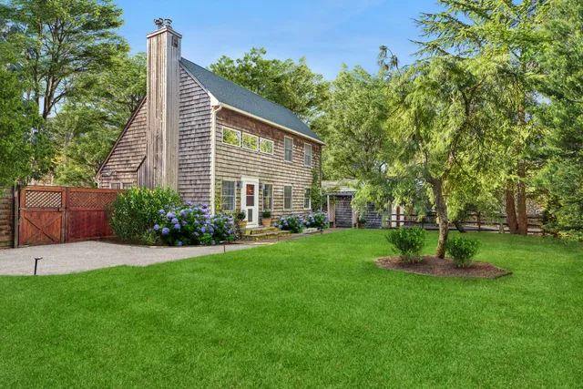 $35,000 | Undisclosed Address, East Hampton, NY 11937