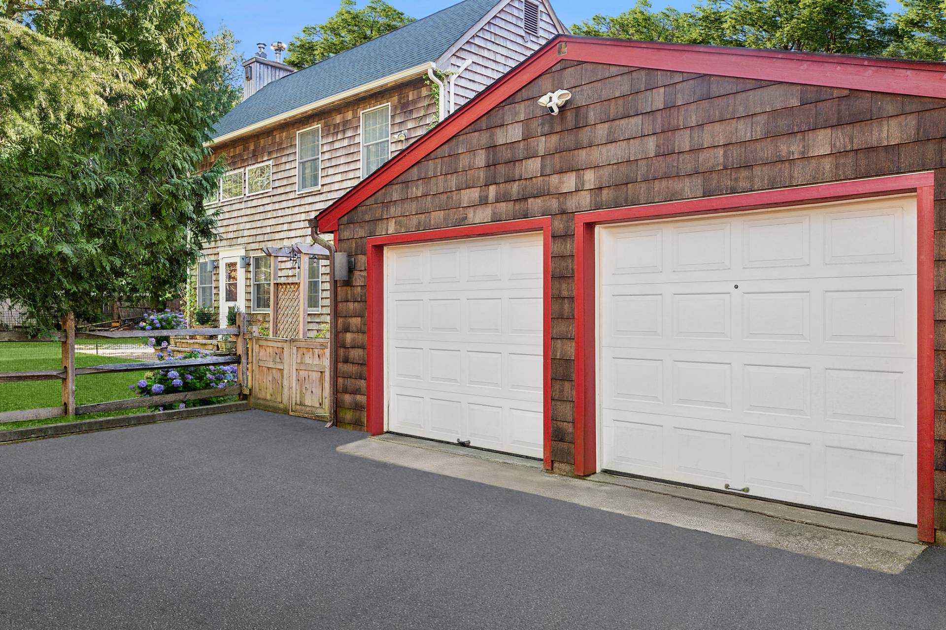 Undisclosed Address East Hampton, NY 11937 - Photo 17 of 17