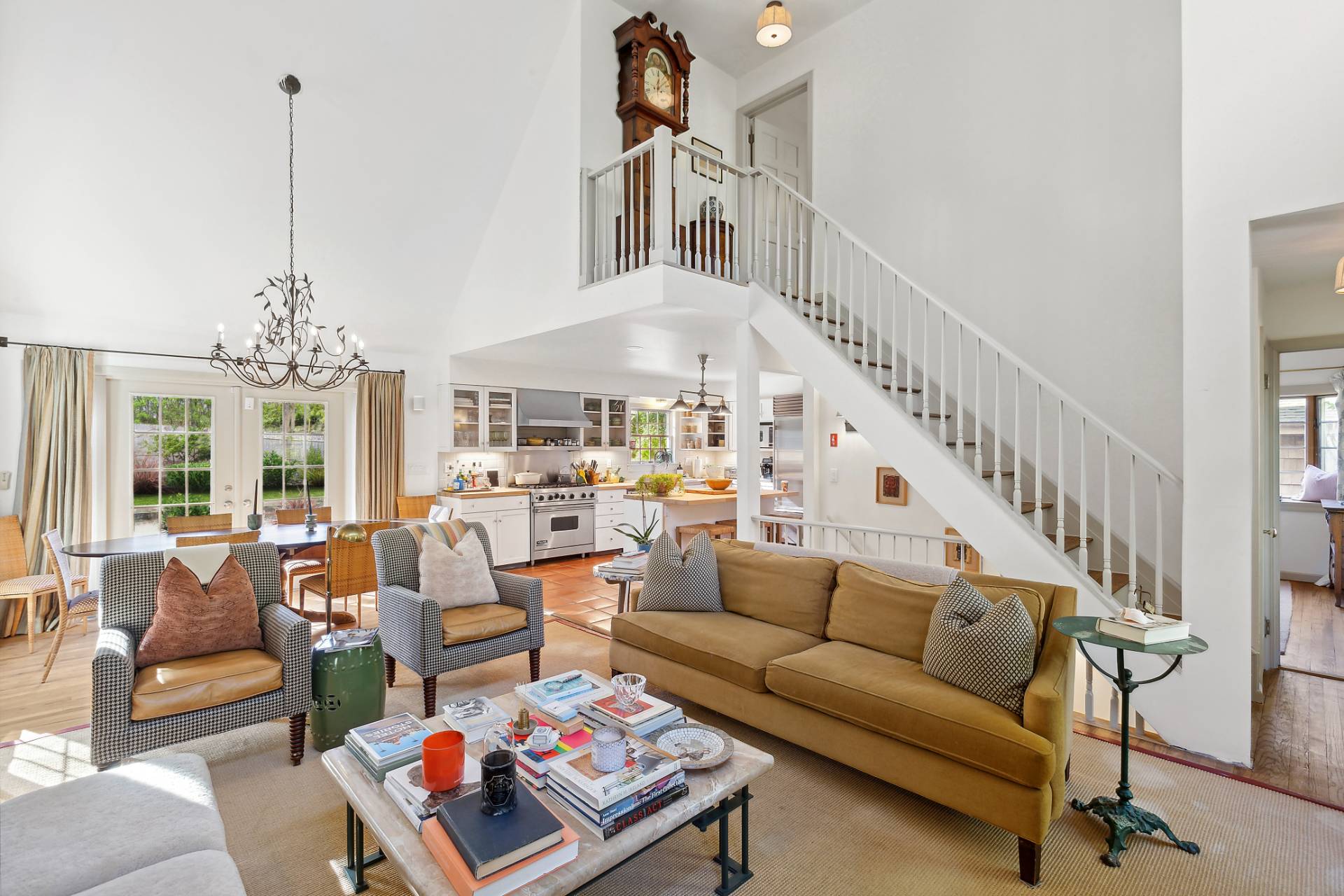 Undisclosed Address East Hampton, NY 11937 - Photo 2 of 17