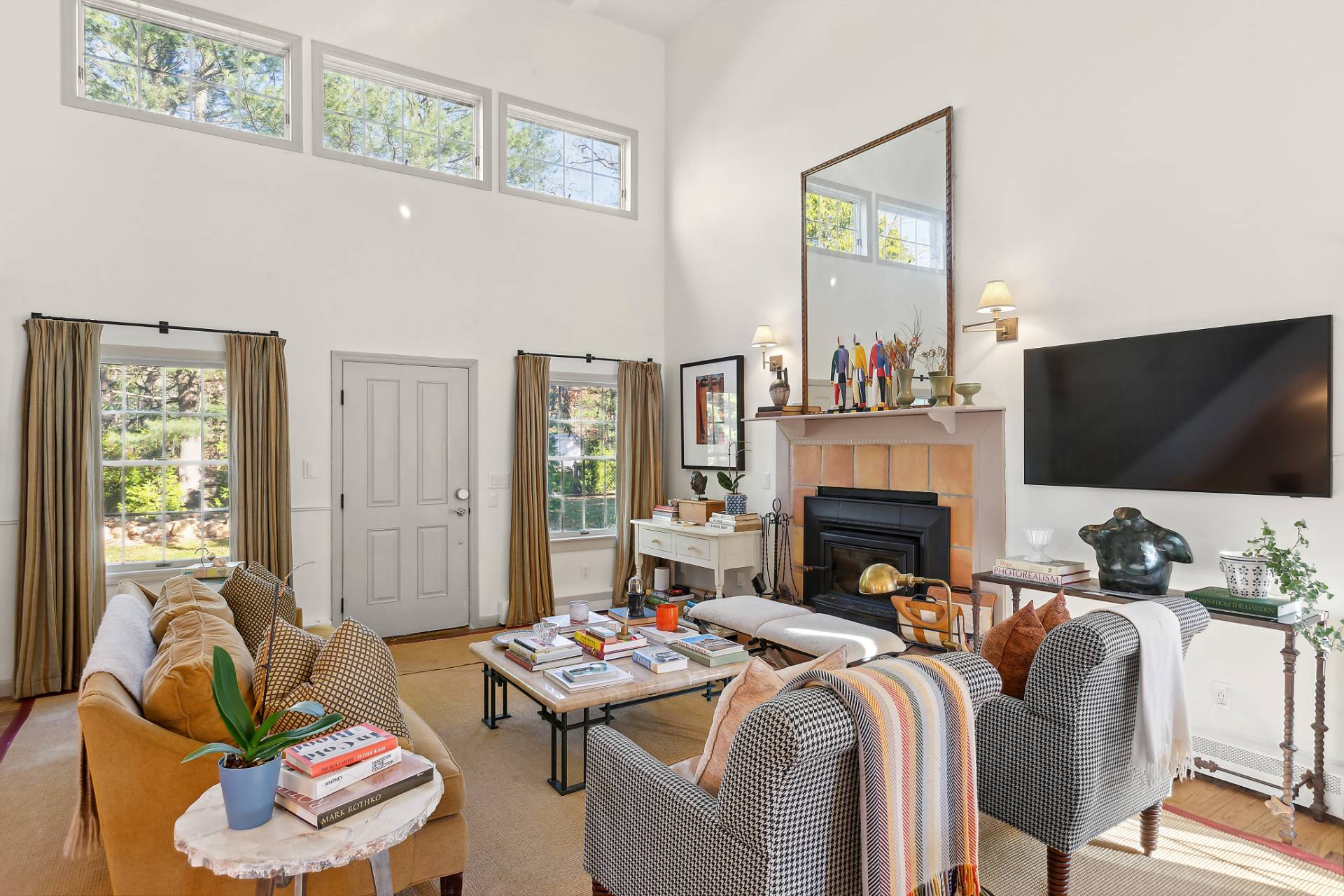 Undisclosed Address East Hampton, NY 11937 - Photo 3 of 17