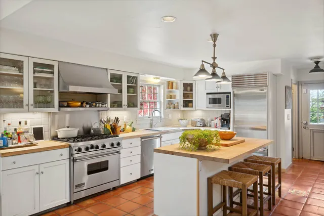 $35,000 | Undisclosed Address, East Hampton, NY 11937