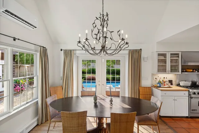 $35,000 | Undisclosed Address, East Hampton, NY 11937