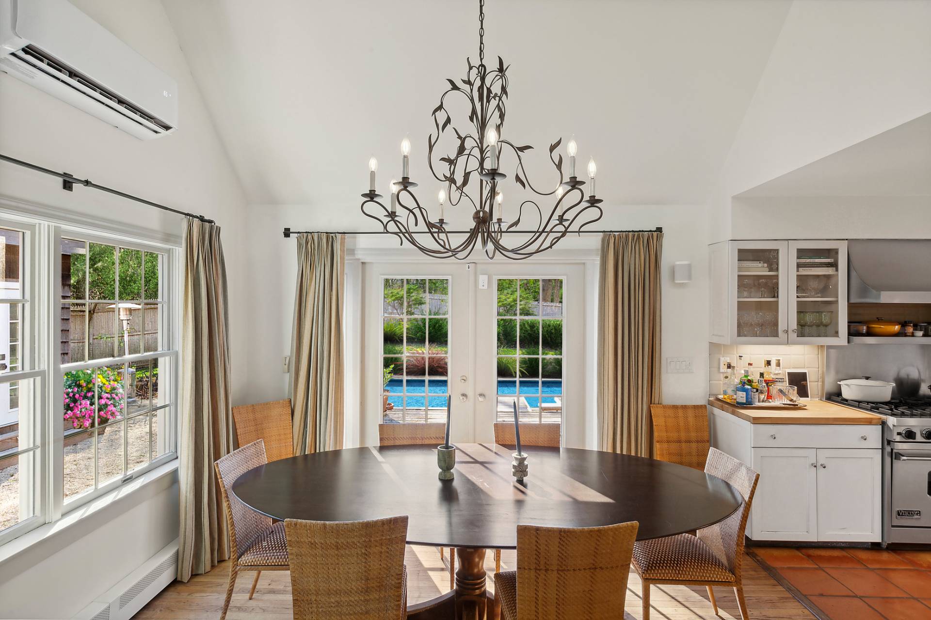 Undisclosed Address East Hampton, NY 11937 - Photo 5 of 17