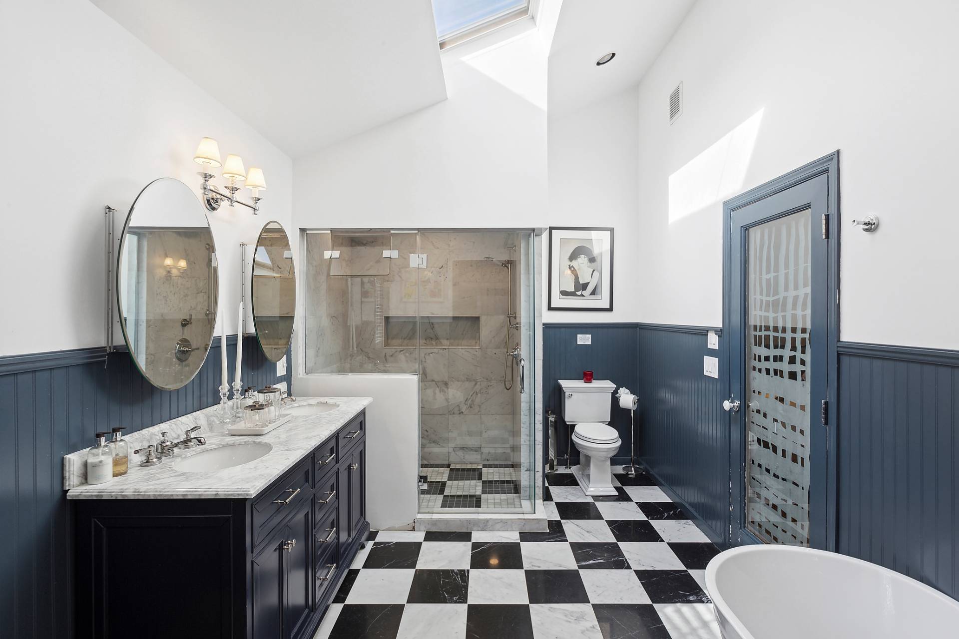 Undisclosed Address East Hampton, NY 11937 - Photo 7 of 17