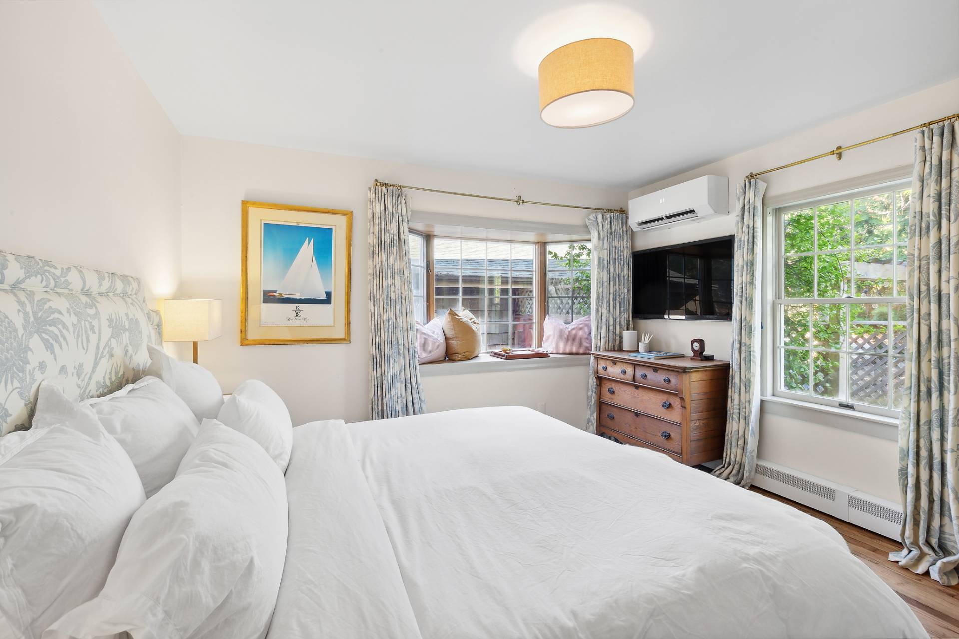 Undisclosed Address East Hampton, NY 11937 - Photo 8 of 17