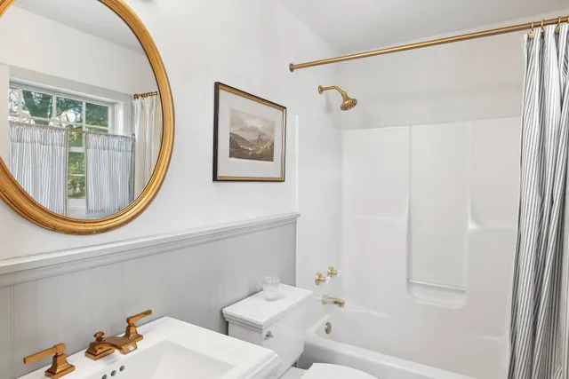 $35,000 | Undisclosed Address, East Hampton, NY 11937