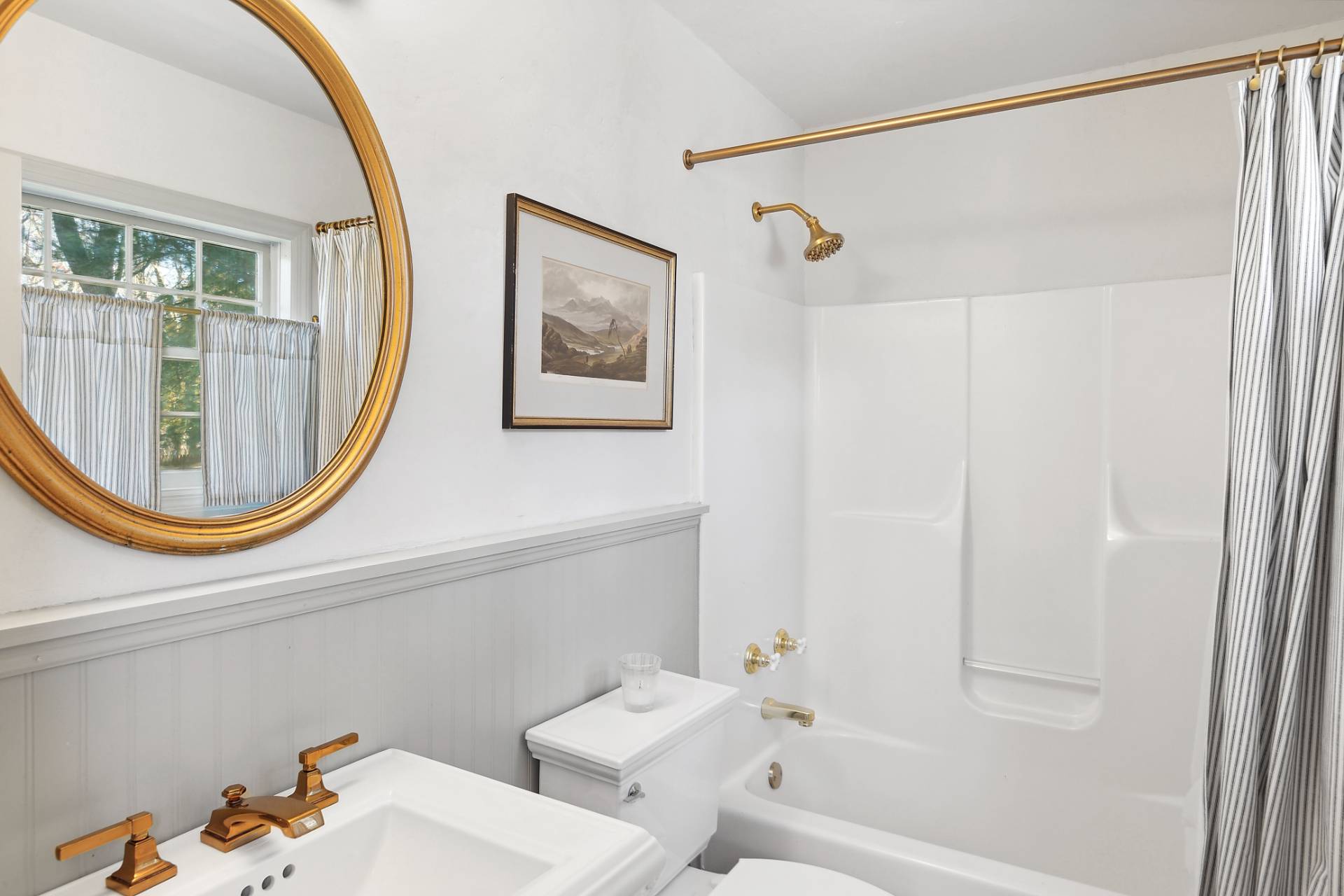 Undisclosed Address East Hampton, NY 11937 - Photo 9 of 17