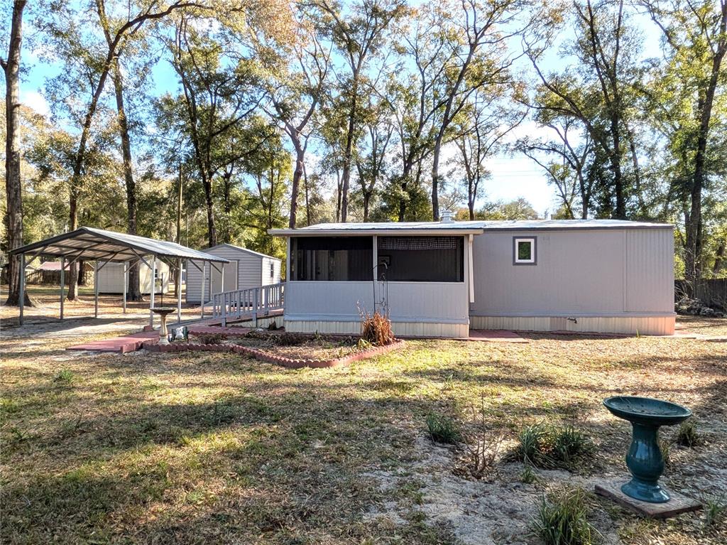 1829 North Croft Avenue Inverness, FL 34453 - Photo 27 of 32
