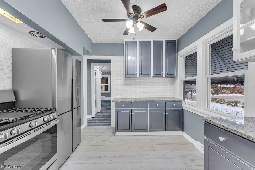 17225 Libby Road Maple Heights, OH 44137 - Photo 10 of 44 Gallery Image 10