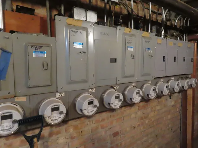 $630,000 | 7918 South Calumet Avenue, Chicago, IL 60619