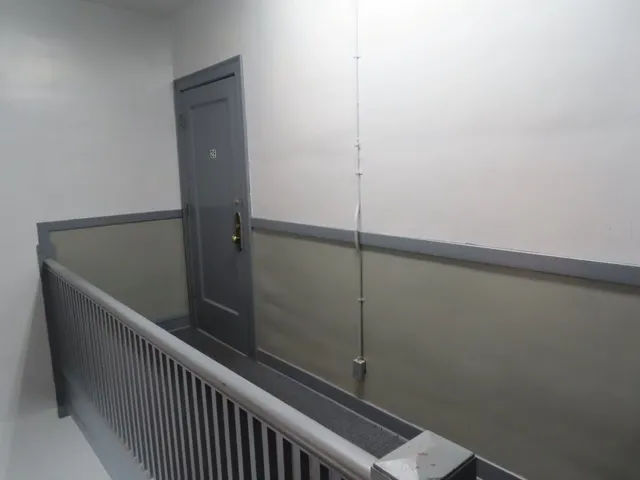 $630,000 | 7918 South Calumet Avenue, Chicago, IL 60619