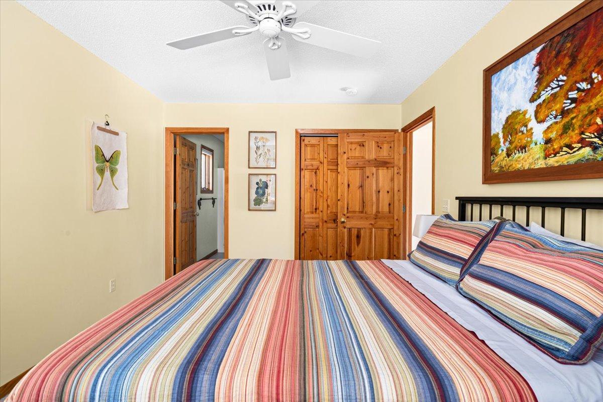 6944 Bear Island Road Duluth, MN 55803 - Photo 32 of 57