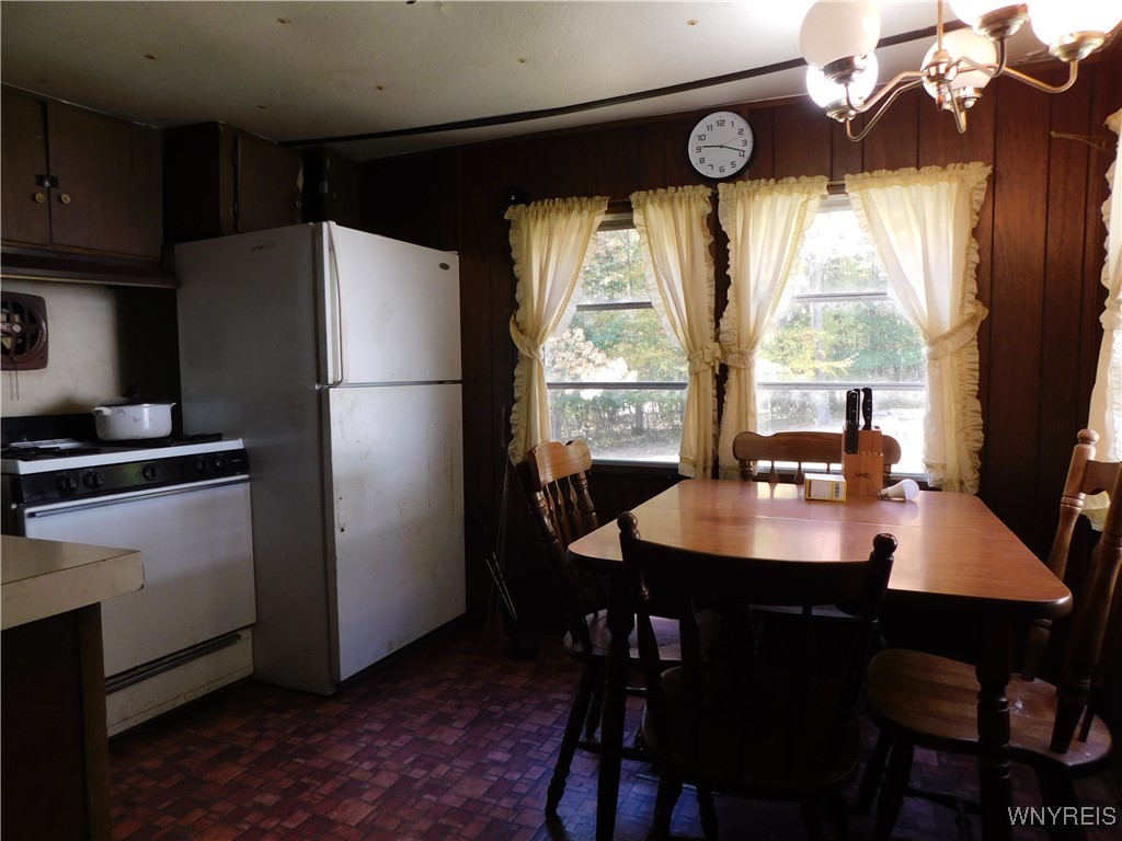 4272 Hopkins Road Cuba, NY 14727 - Photo 11 of 20