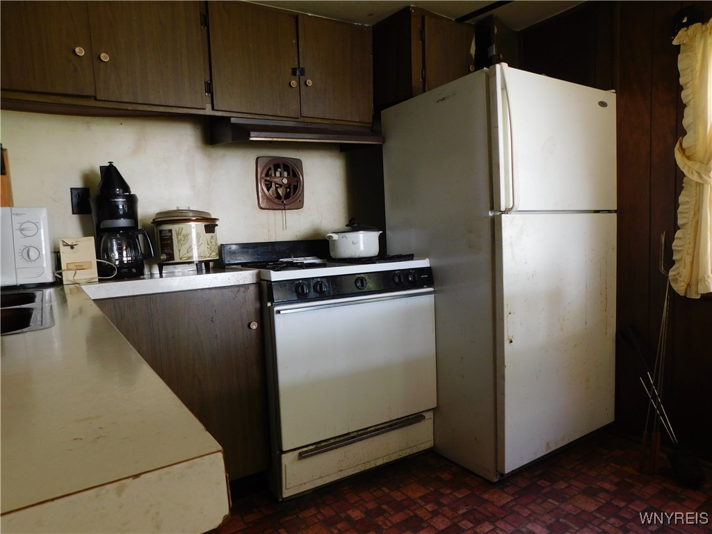 4272 Hopkins Road Cuba, NY 14727 - Photo 12 of 20