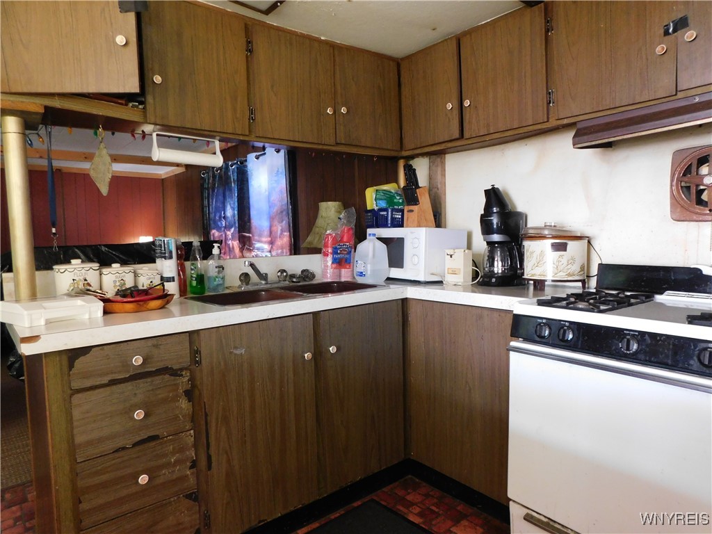 4272 Hopkins Road Cuba, NY 14727 - Photo 13 of 20