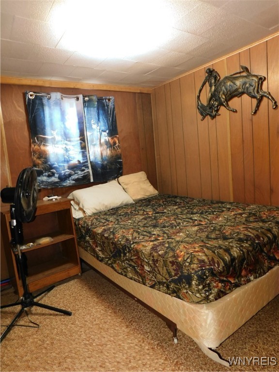 4272 Hopkins Road Cuba, NY 14727 - Photo 14 of 20