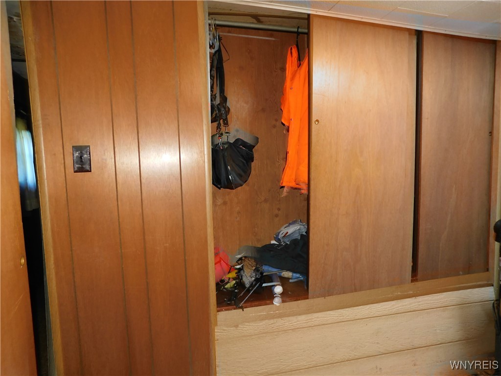 4272 Hopkins Road Cuba, NY 14727 - Photo 15 of 20