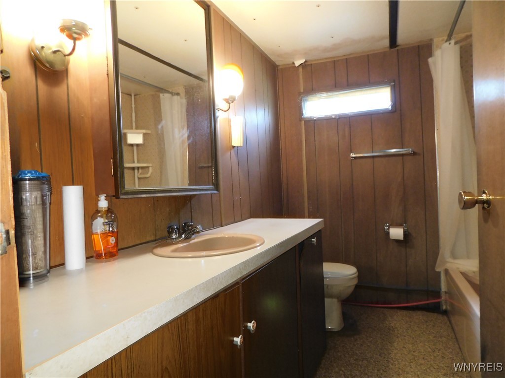 4272 Hopkins Road Cuba, NY 14727 - Photo 16 of 20