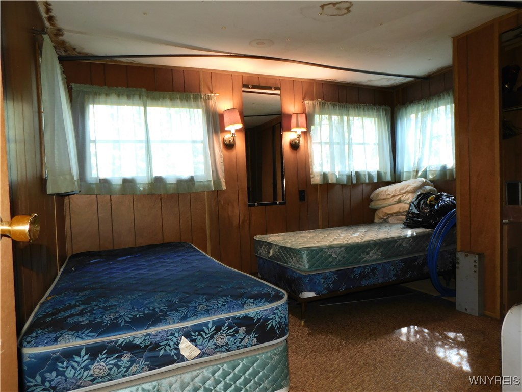 4272 Hopkins Road Cuba, NY 14727 - Photo 17 of 20