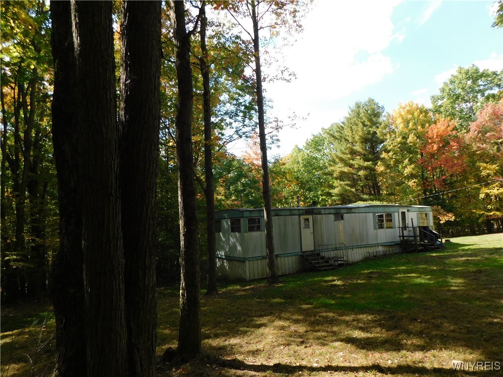 4272 Hopkins Road Cuba, NY 14727 - Photo 18 of 20