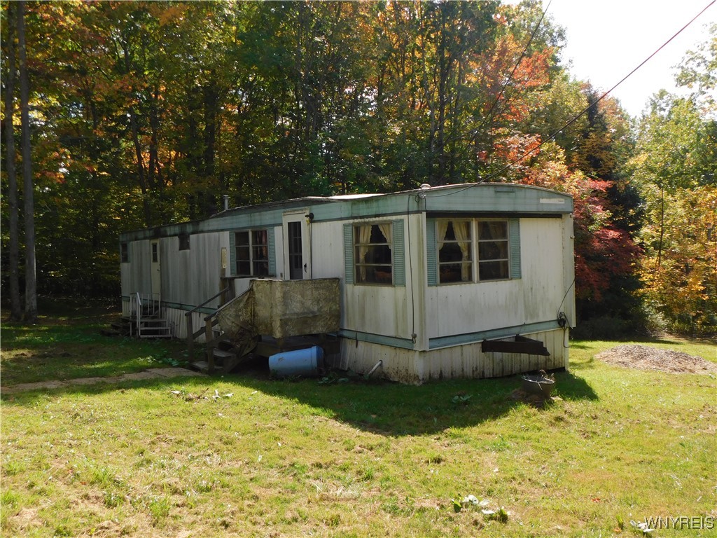 4272 Hopkins Road Cuba, NY 14727 - Photo 6 of 20