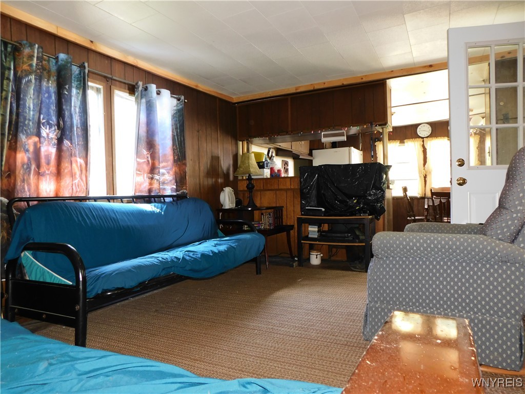 4272 Hopkins Road Cuba, NY 14727 - Photo 9 of 20