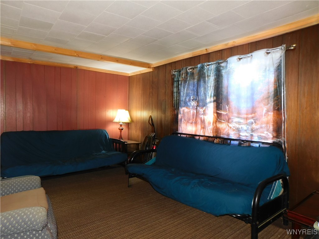 4272 Hopkins Road Cuba, NY 14727 - Photo 10 of 20