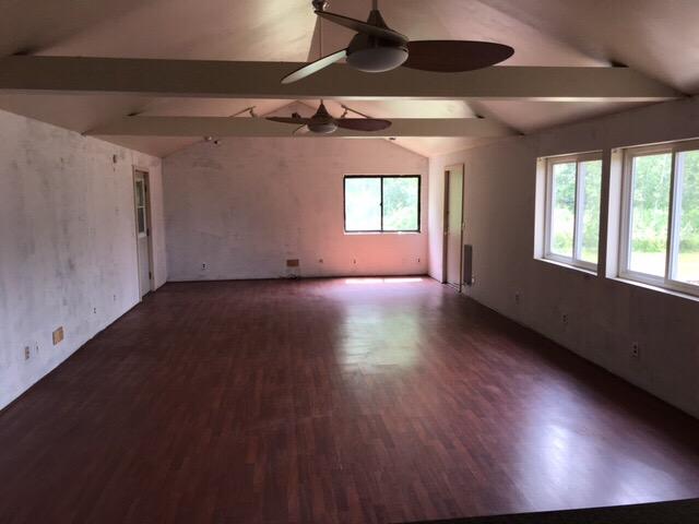 266 Troy Road Detroit, ME 04929 - Photo 20 of 26 1562685765092