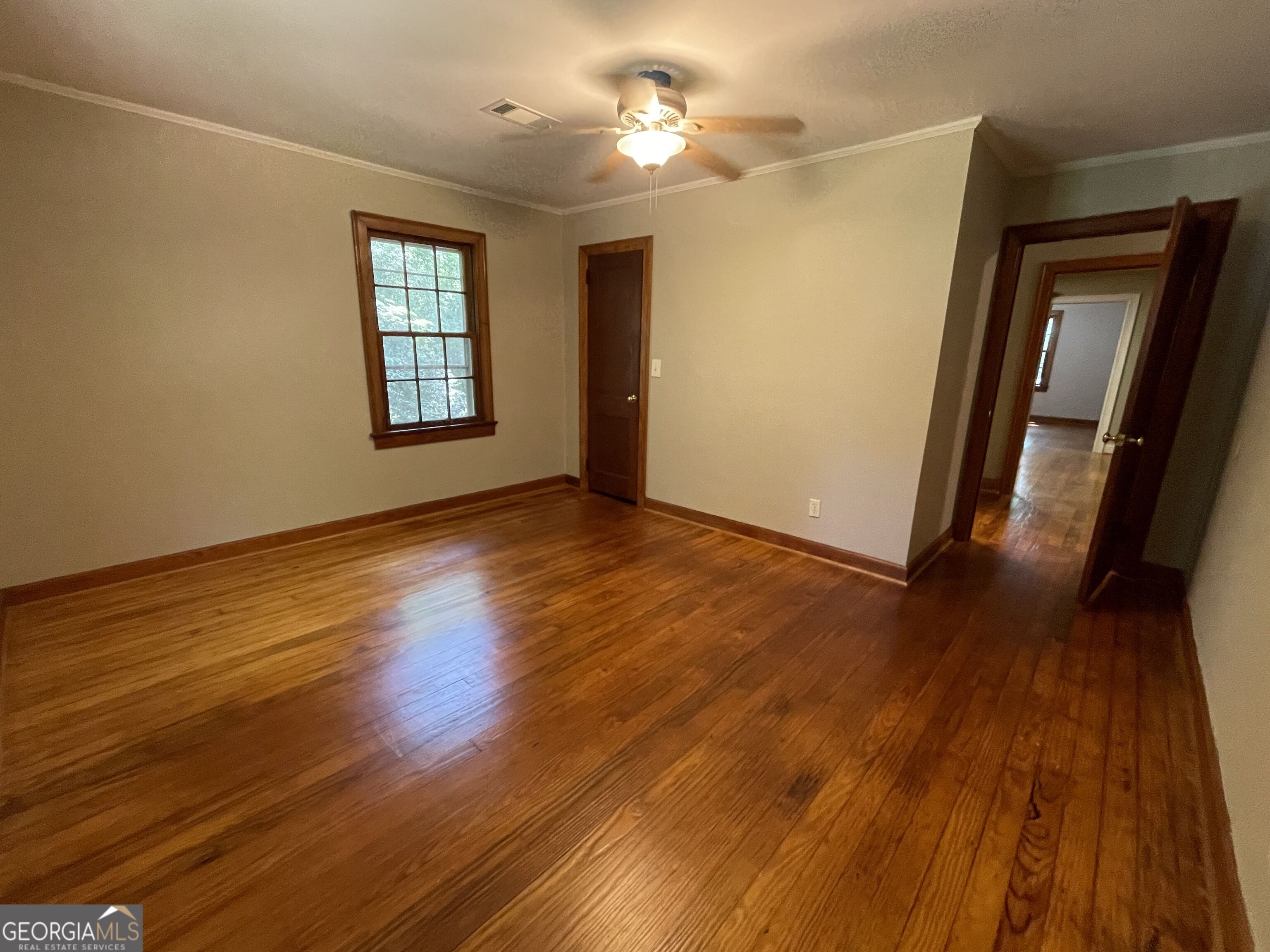 5394 Spring Street Warm Springs, GA 31830 - Photo 24 of 39 Gallery Image 24