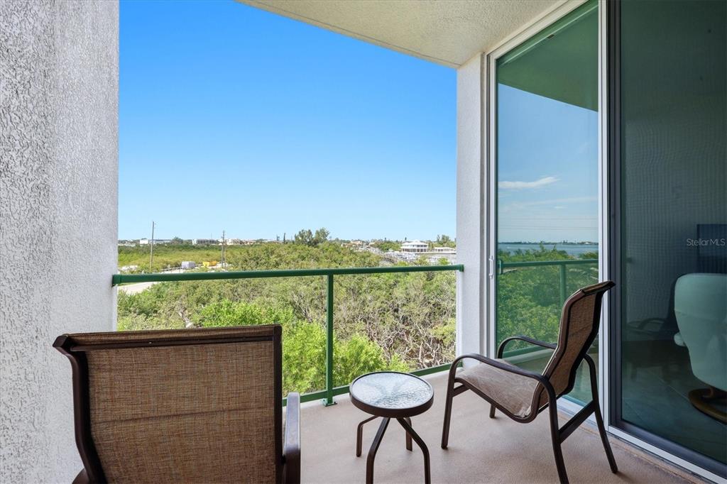 1375 Beach Road, Unit 210 & SLIP 21 Englewood, FL 34223 - Photo 32 of 43 Gallery Image 32