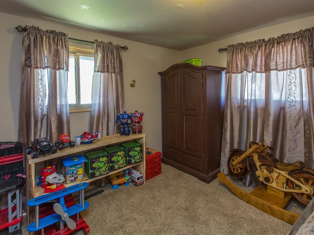 2505 South Wilbur Road Spokane Valley, WA 99206 - Photo 11 of 20 Gallery Image 11