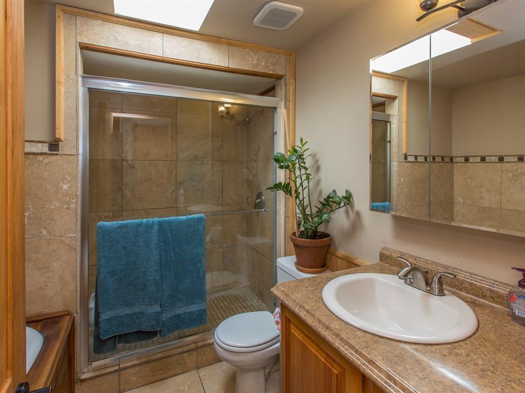 2505 South Wilbur Road Spokane Valley, WA 99206 - Photo 12 of 20 Gallery Image 12
