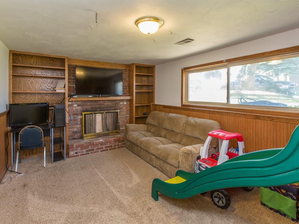 2505 South Wilbur Road Spokane Valley, WA 99206 - Photo 13 of 20 Gallery Image 13