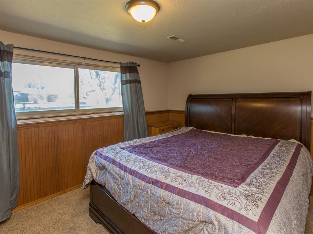 2505 South Wilbur Road Spokane Valley, WA 99206 - Photo 14 of 20 Gallery Image 14