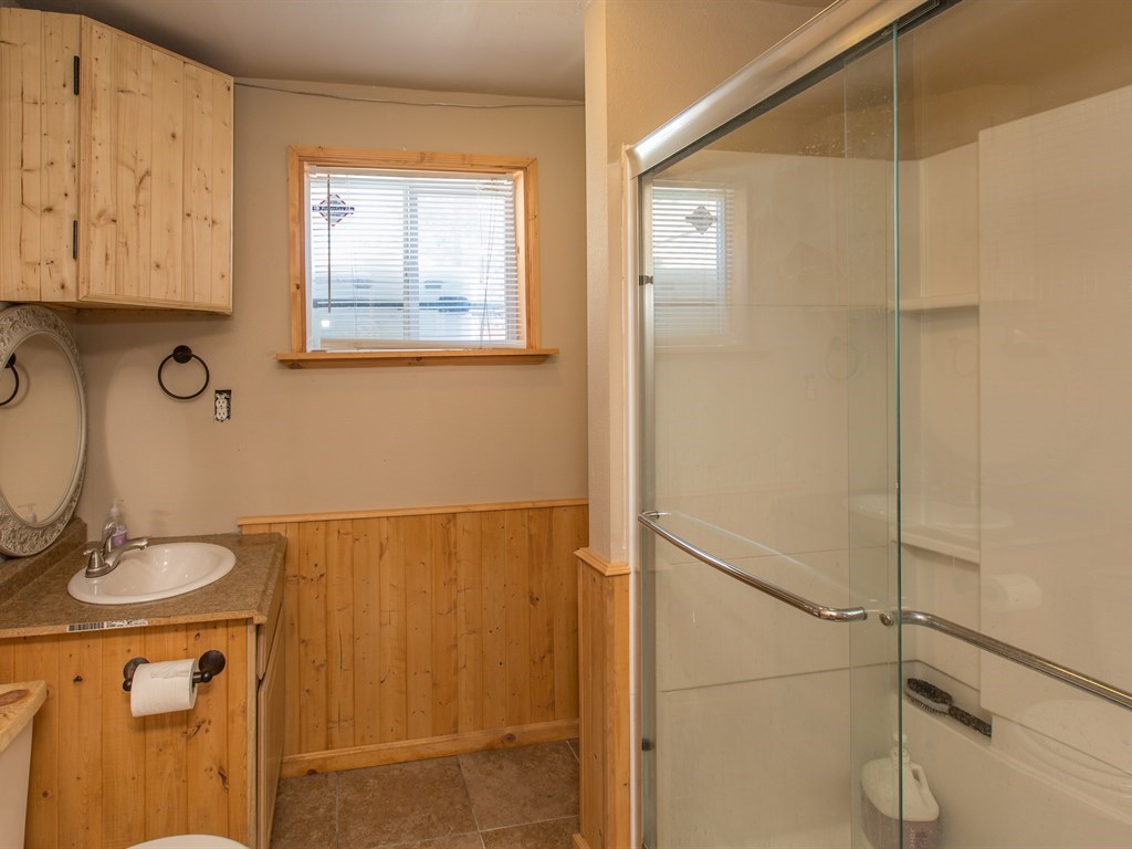 2505 South Wilbur Road Spokane Valley, WA 99206 - Photo 15 of 20 Gallery Image 15